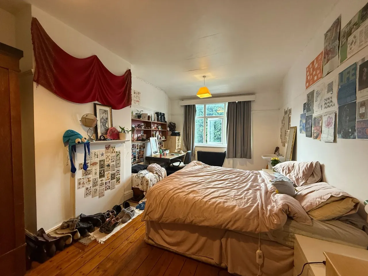 Derby Road, Manchester, M14, photo 11