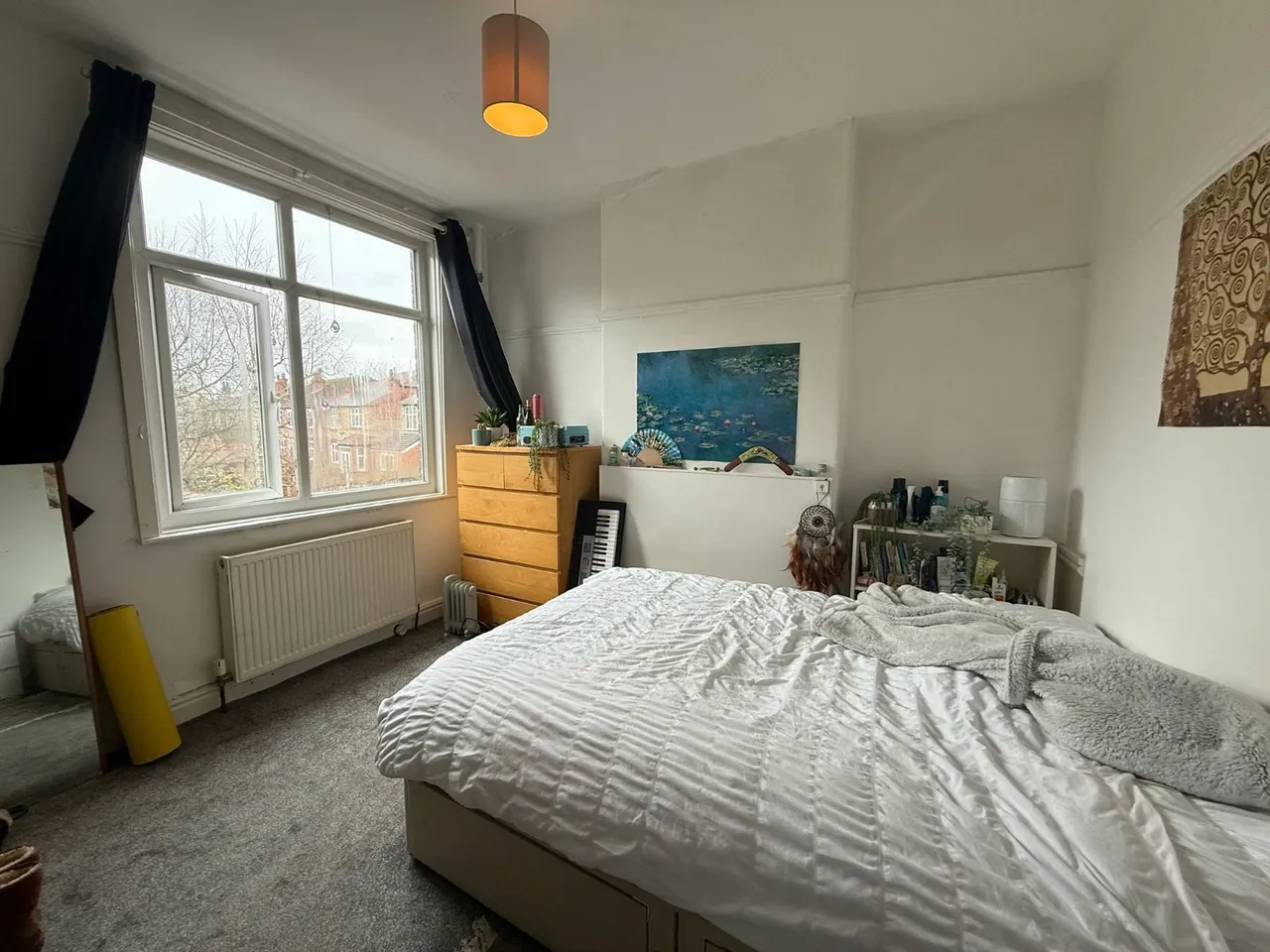 Derby Road, Manchester, M14, photo 14