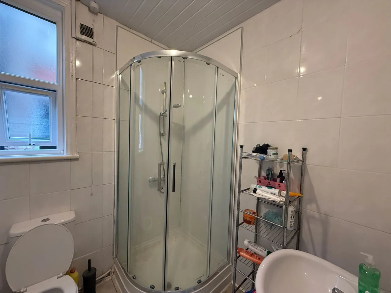 Derby Road, Manchester, M14, photo 21