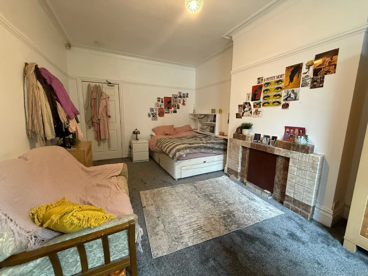 Derby Road, Manchester, M14, photo 17