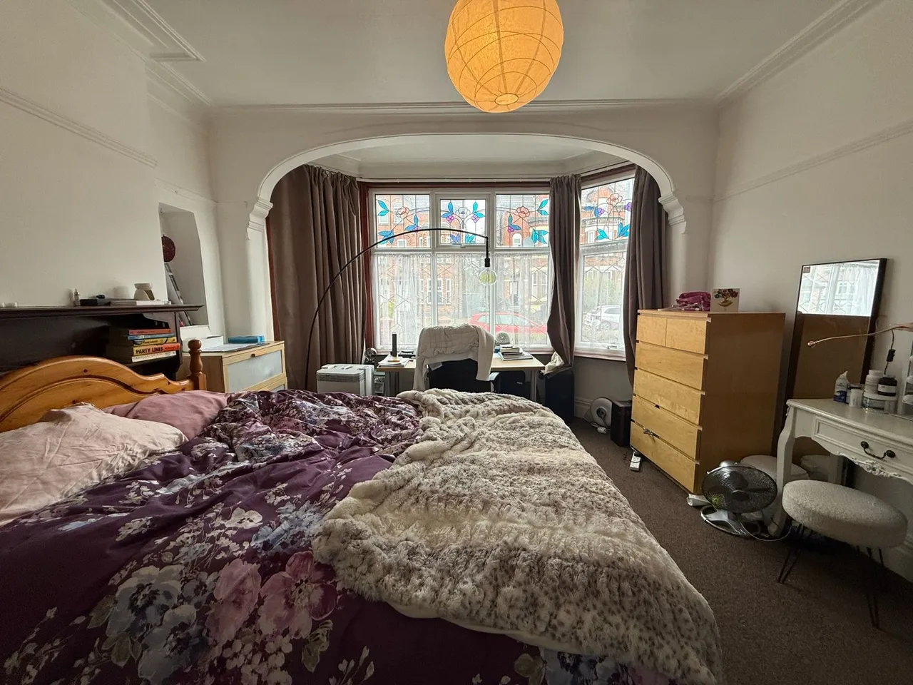Derby Road, Manchester, M14, photo 20