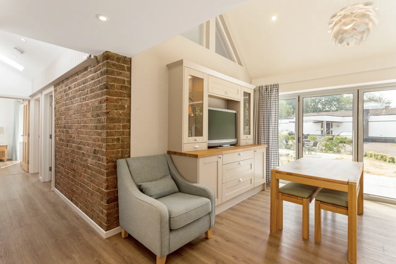 Whitemans Green, Cuckfield, RH17, photo 5