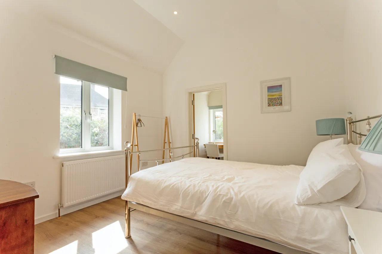 Whitemans Green, Cuckfield, RH17, photo 10