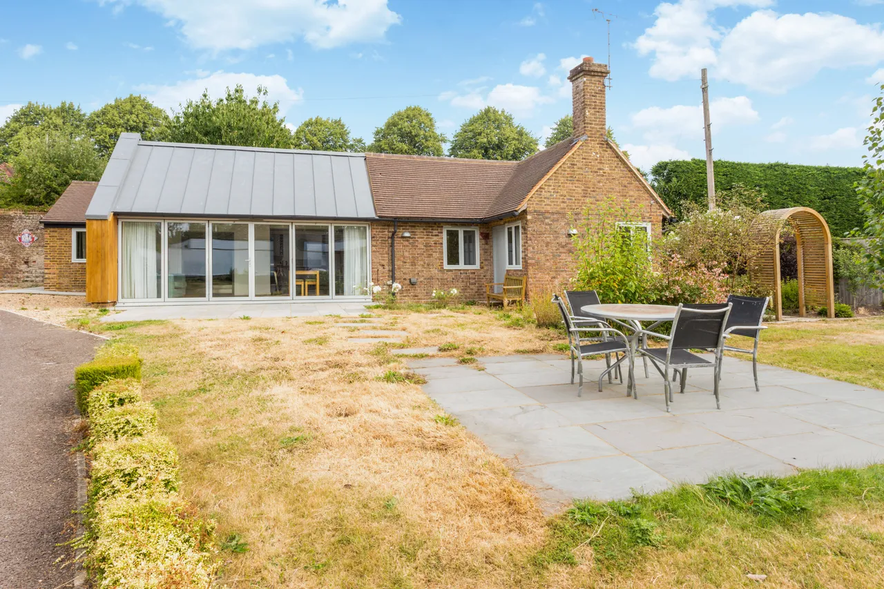 Whitemans Green, Cuckfield, RH17, photo 11