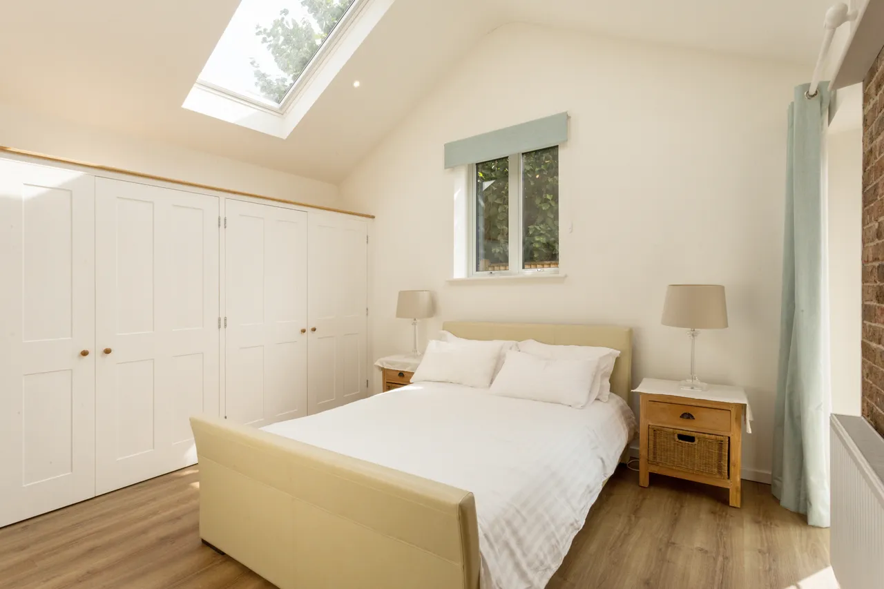 Whitemans Green, Cuckfield, RH17, photo 6