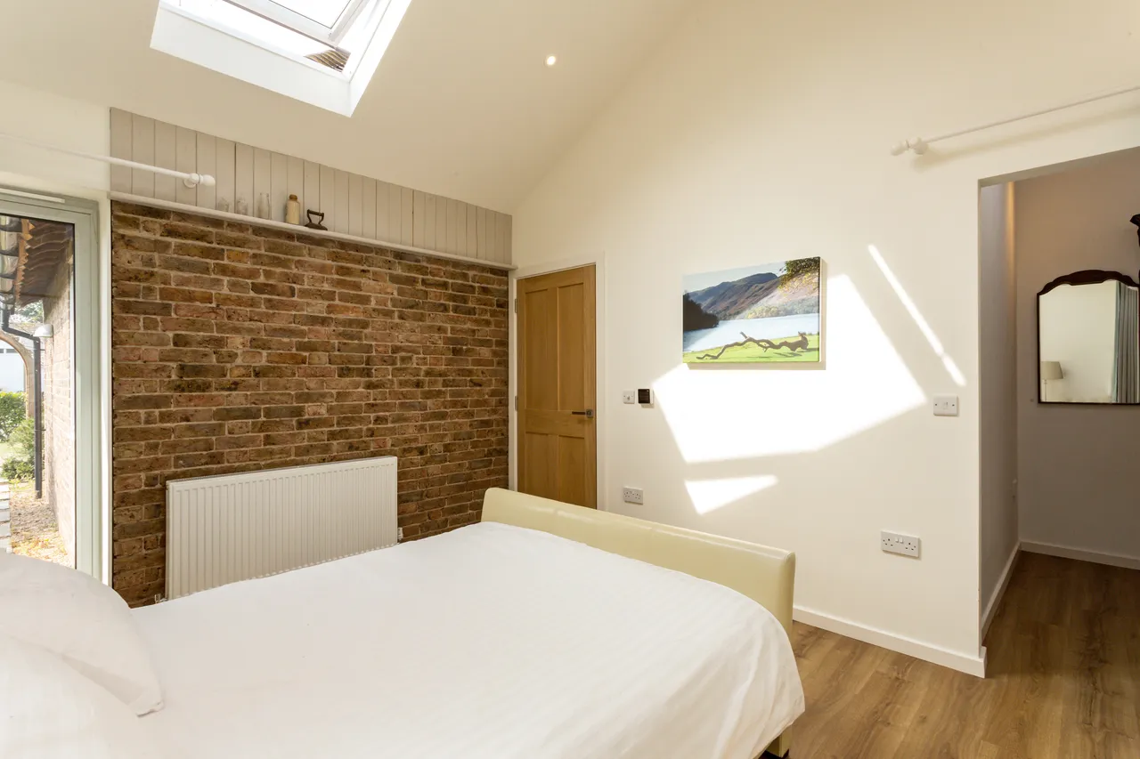 Whitemans Green, Cuckfield, RH17, photo 8