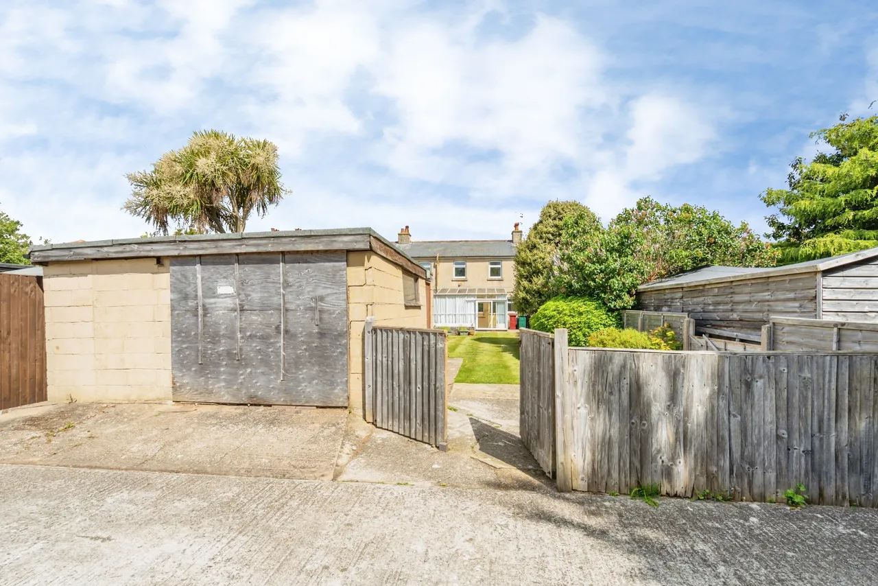 Pound Farm Road, Chichester, PO19, photo 7