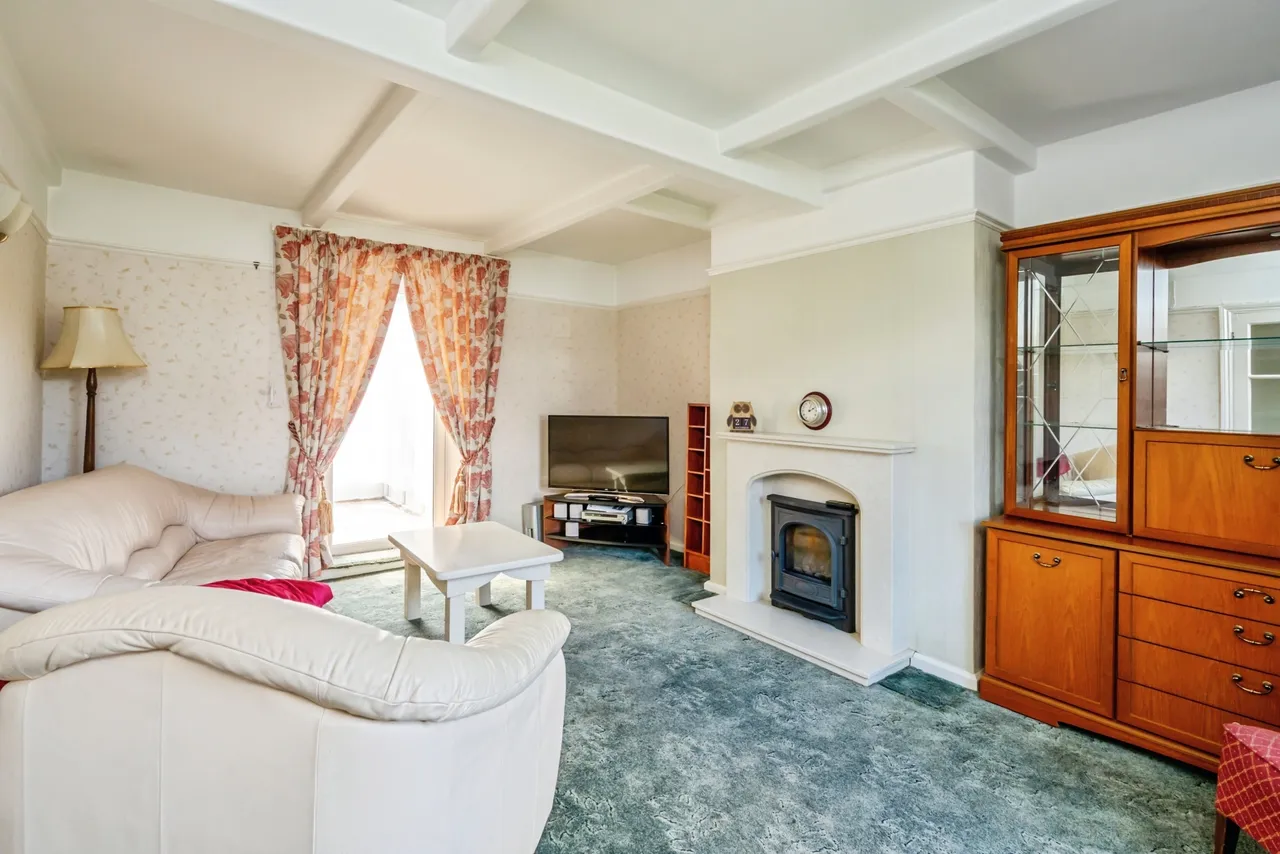 Pound Farm Road, Chichester, PO19, photo 15