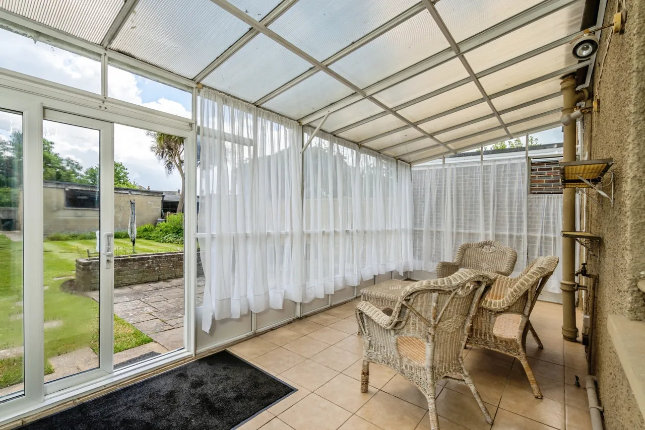 Pound Farm Road, Chichester, PO19, photo 8