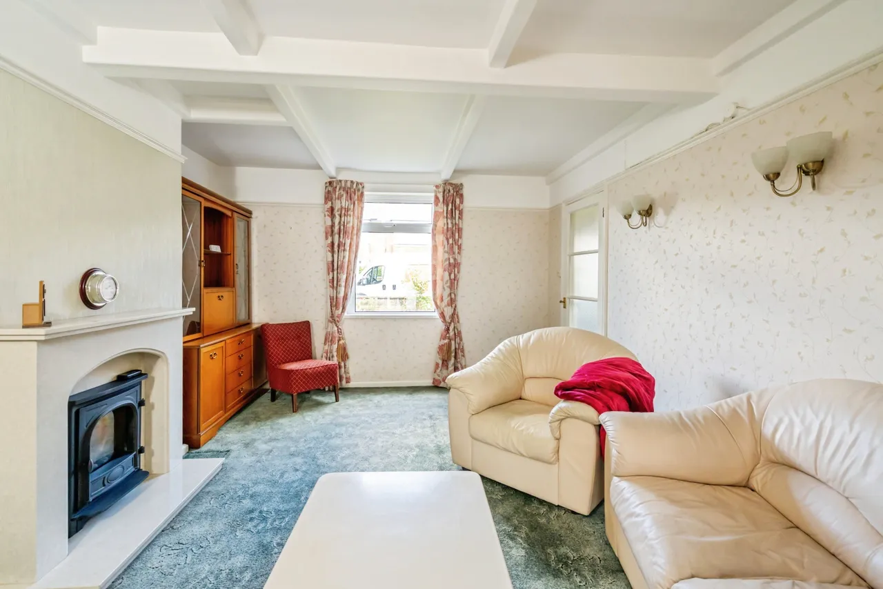 Pound Farm Road, Chichester, PO19, photo 14