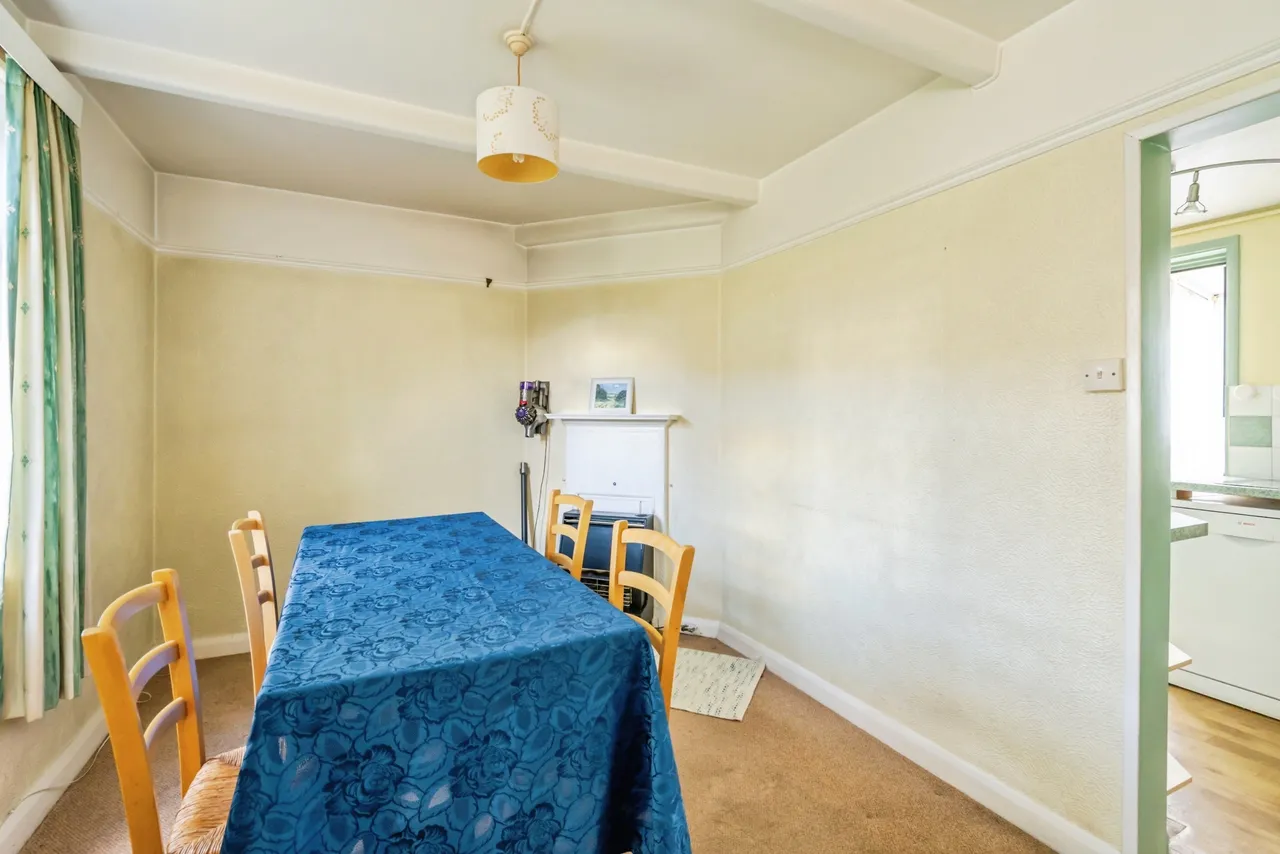 Pound Farm Road, Chichester, PO19, photo 12
