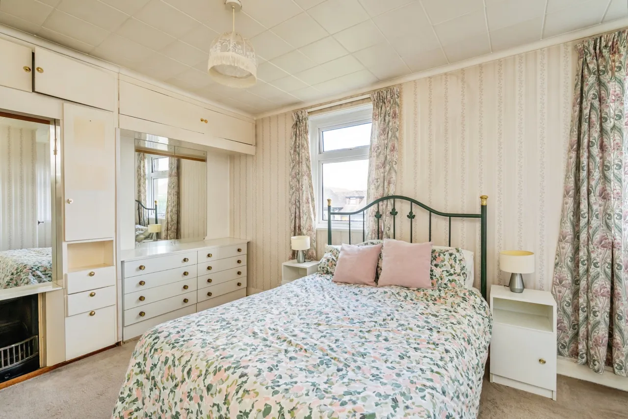 Pound Farm Road, Chichester, PO19, photo 16