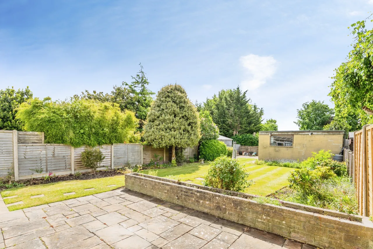 Pound Farm Road, Chichester, PO19, photo 4