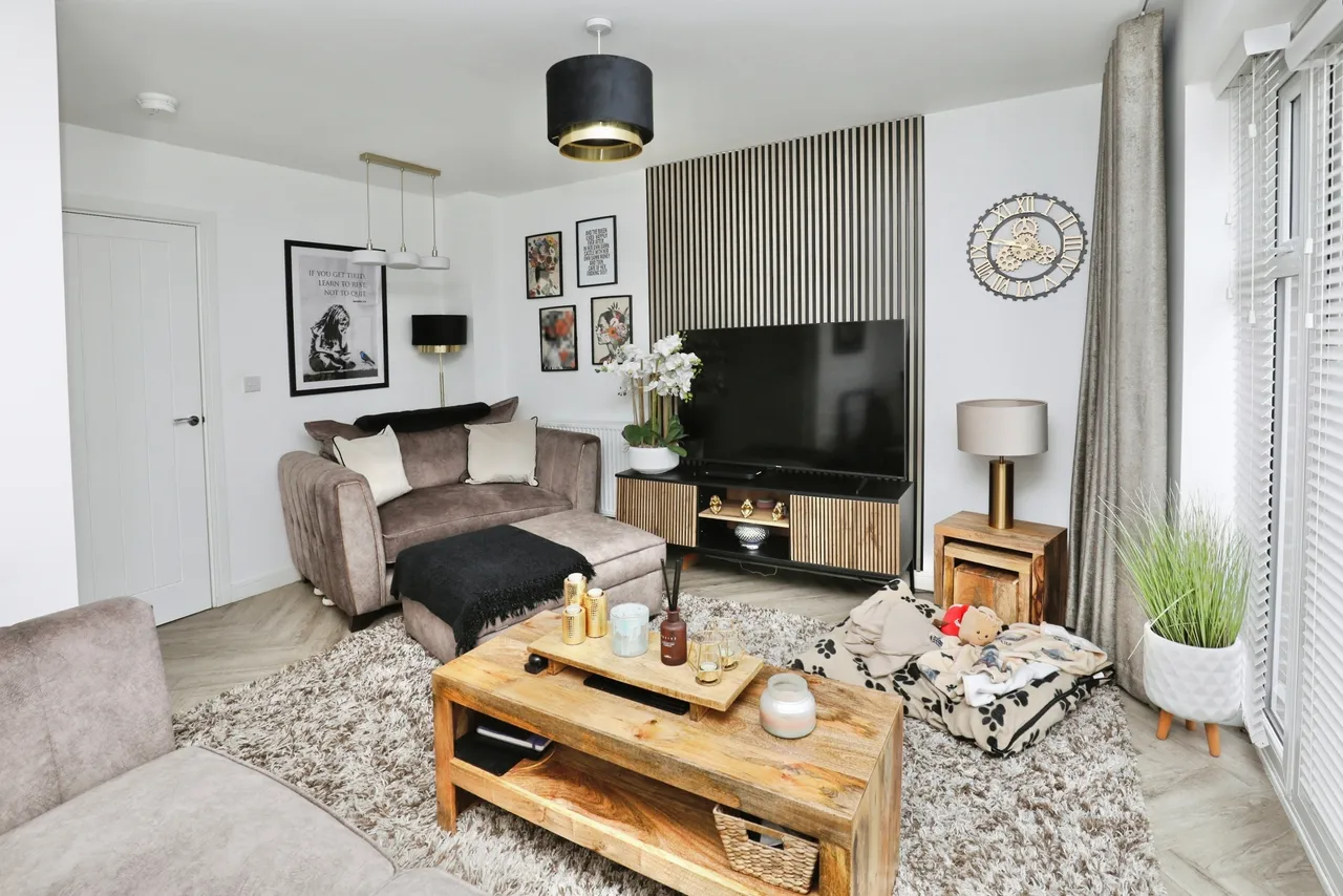 St. Wilfrids Drive, Liverpool, photo 4