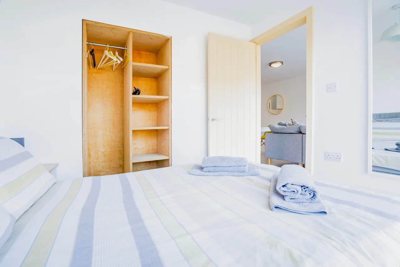 Millendreath Holiday Village, Millendreath, PL13, photo 12