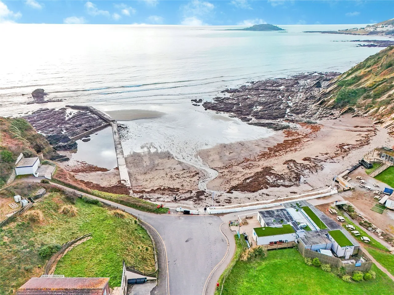 Millendreath Holiday Village, Millendreath, PL13, photo 16