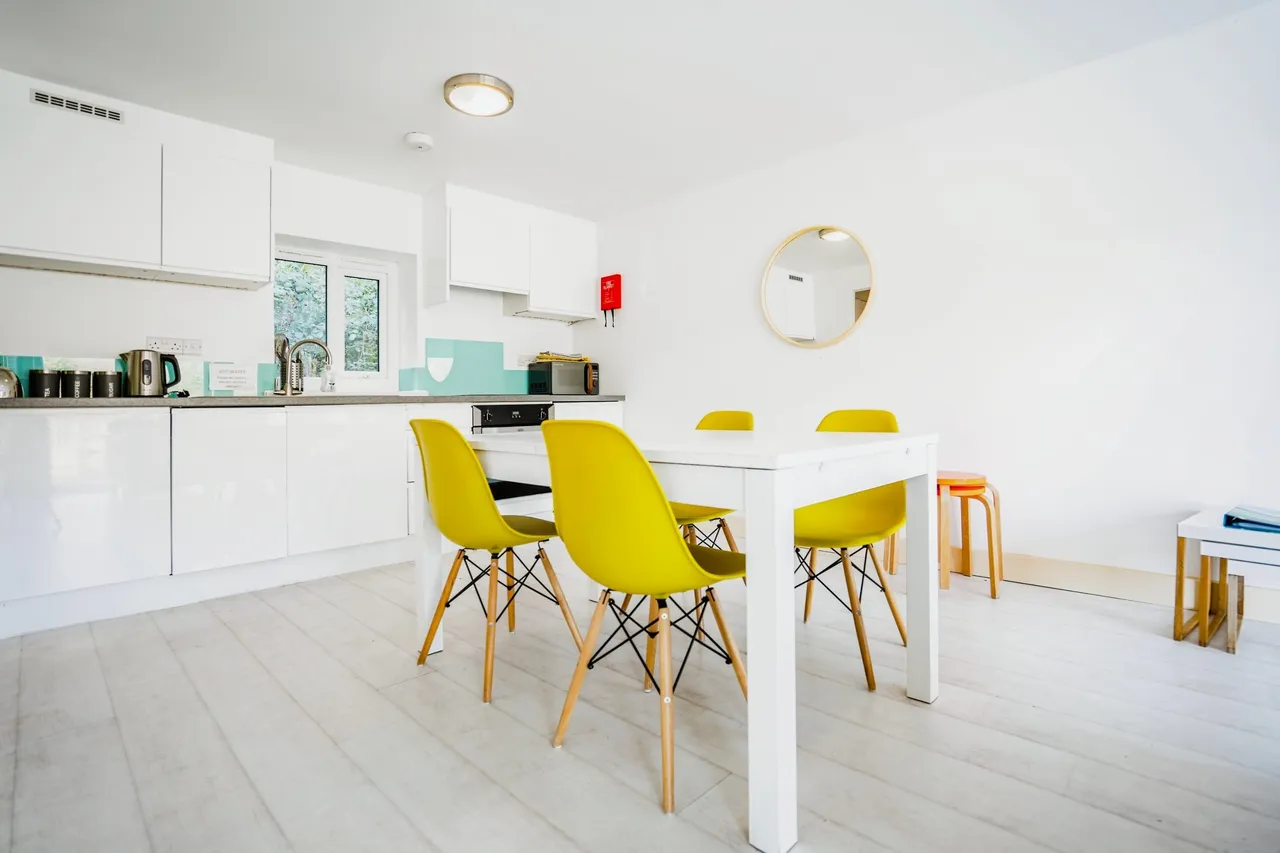 Millendreath Holiday Village, Millendreath, PL13, photo 6