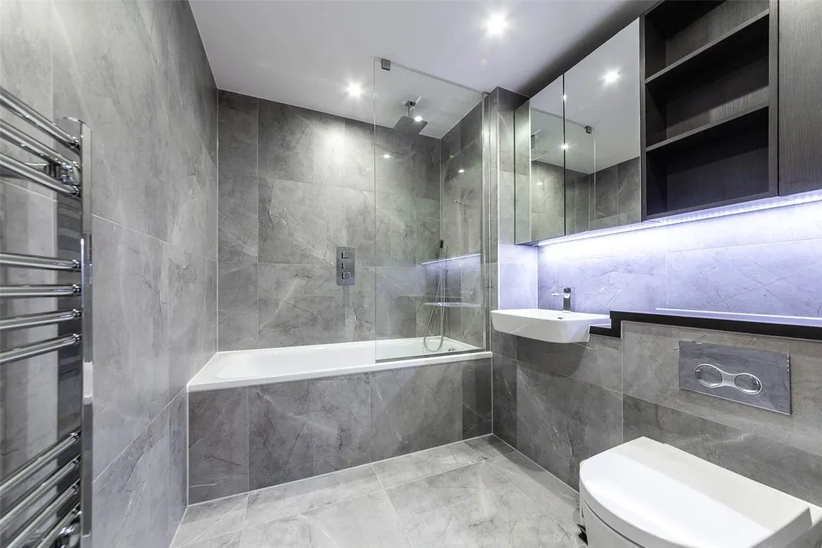 Portal Way, North Acton, photo 7