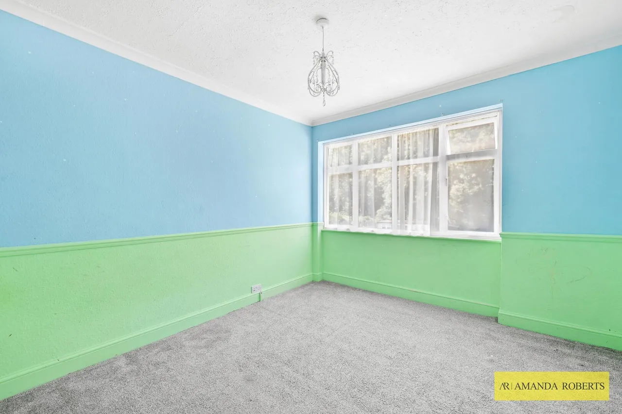 Moreland Way, London, photo 17