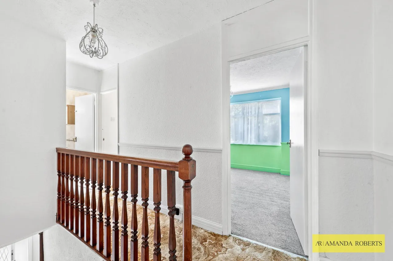 Moreland Way, London, photo 16