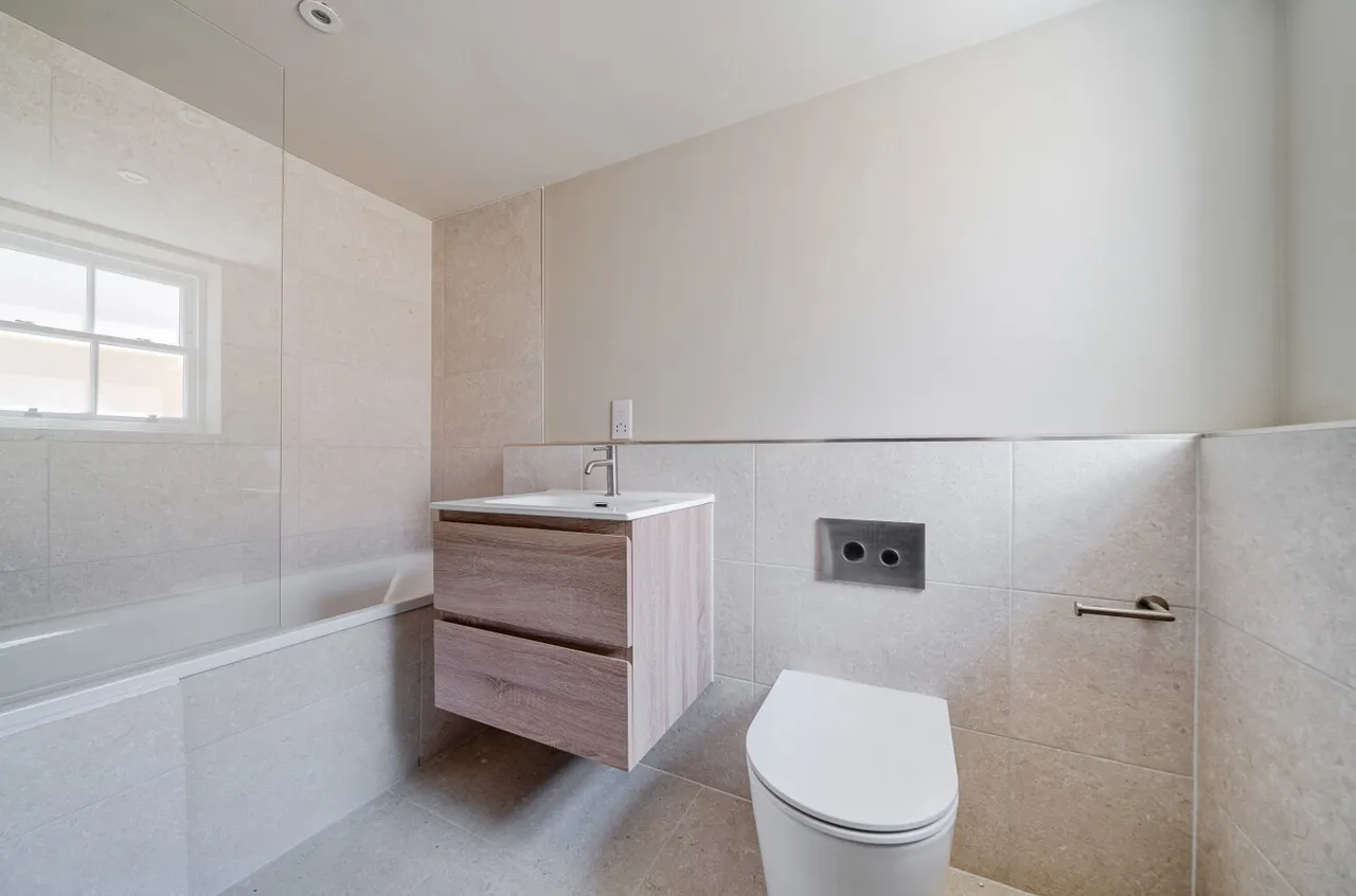 Juniper Gardens, Southsea, PO5, photo 6