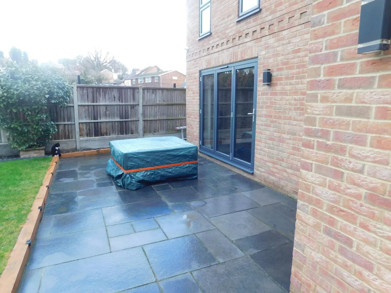Minster Road, photo 7