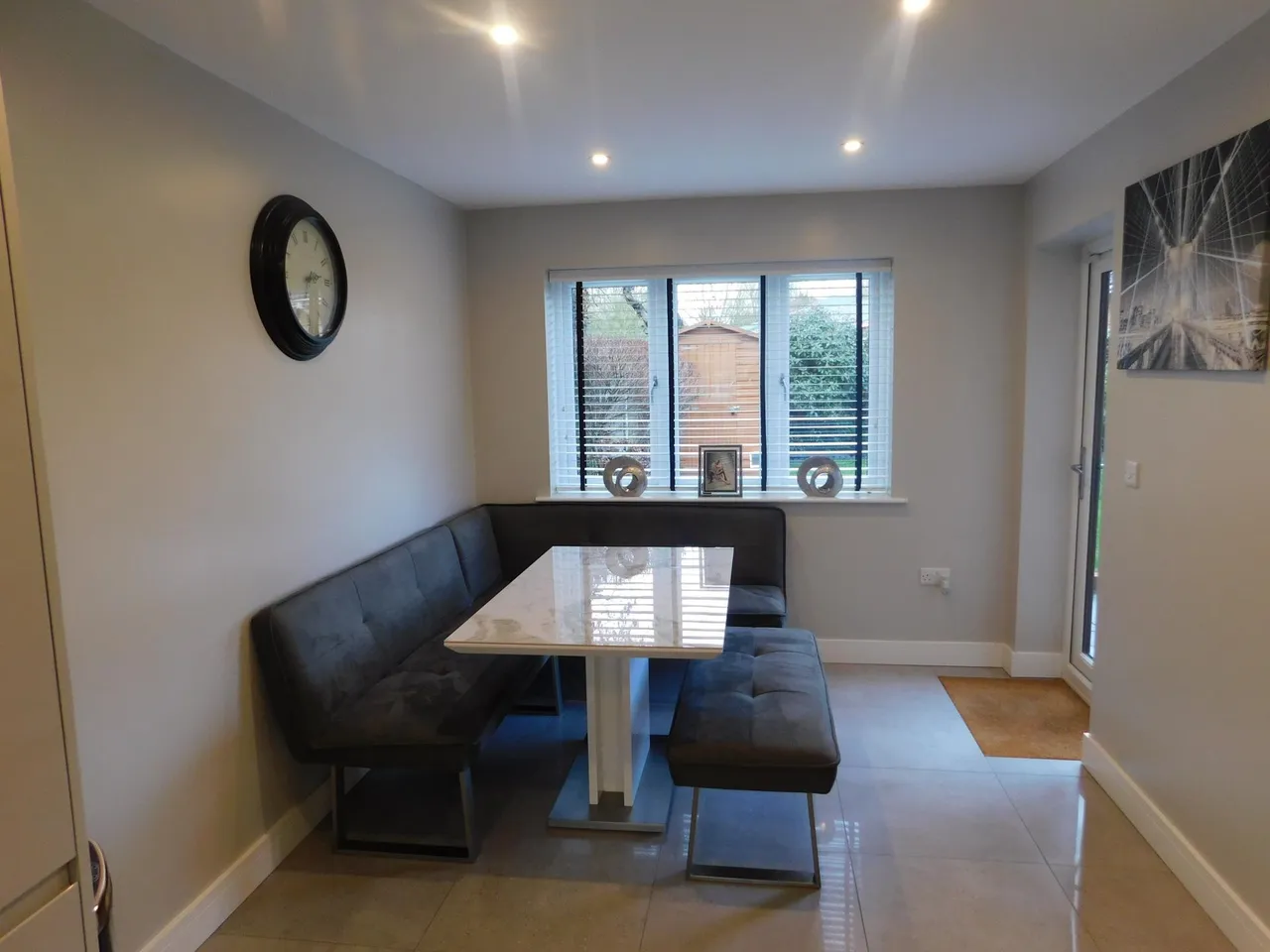 Minster Road, photo 6