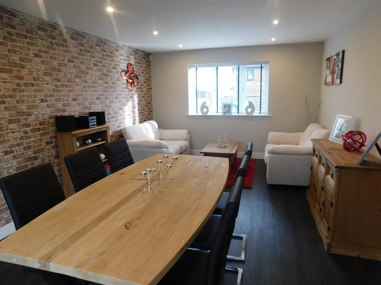 Minster Road, photo 10