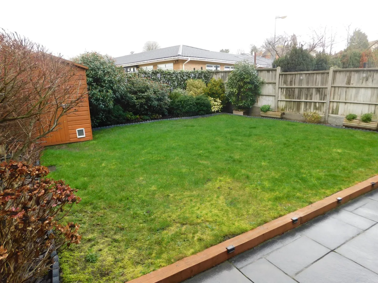 Minster Road, photo 2
