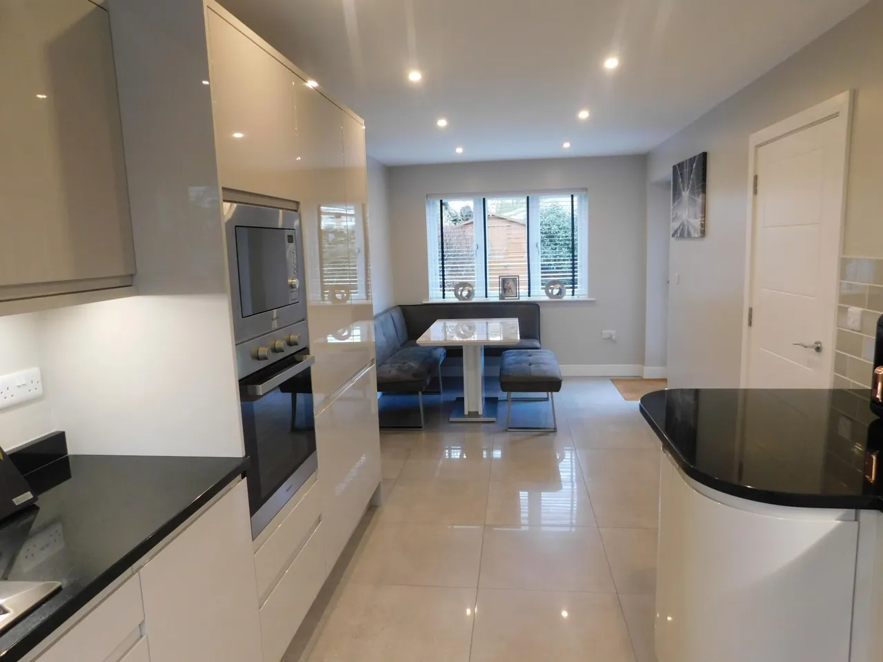 Minster Road, photo 5