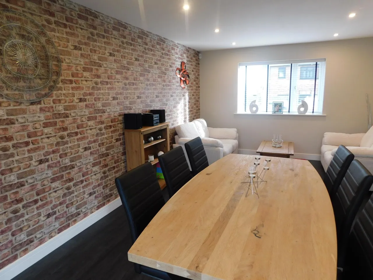 Minster Road, photo 11