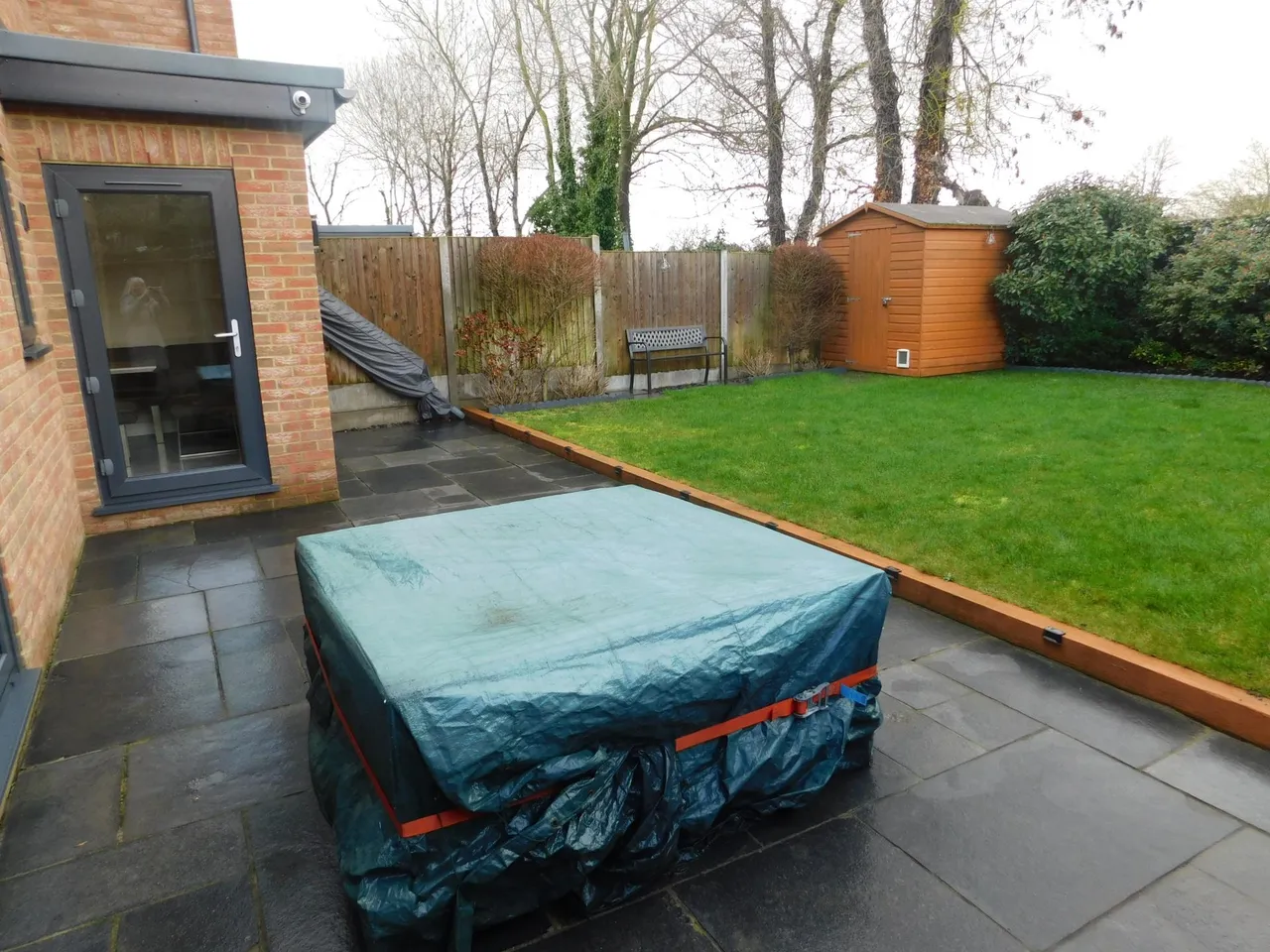 Minster Road, photo 8