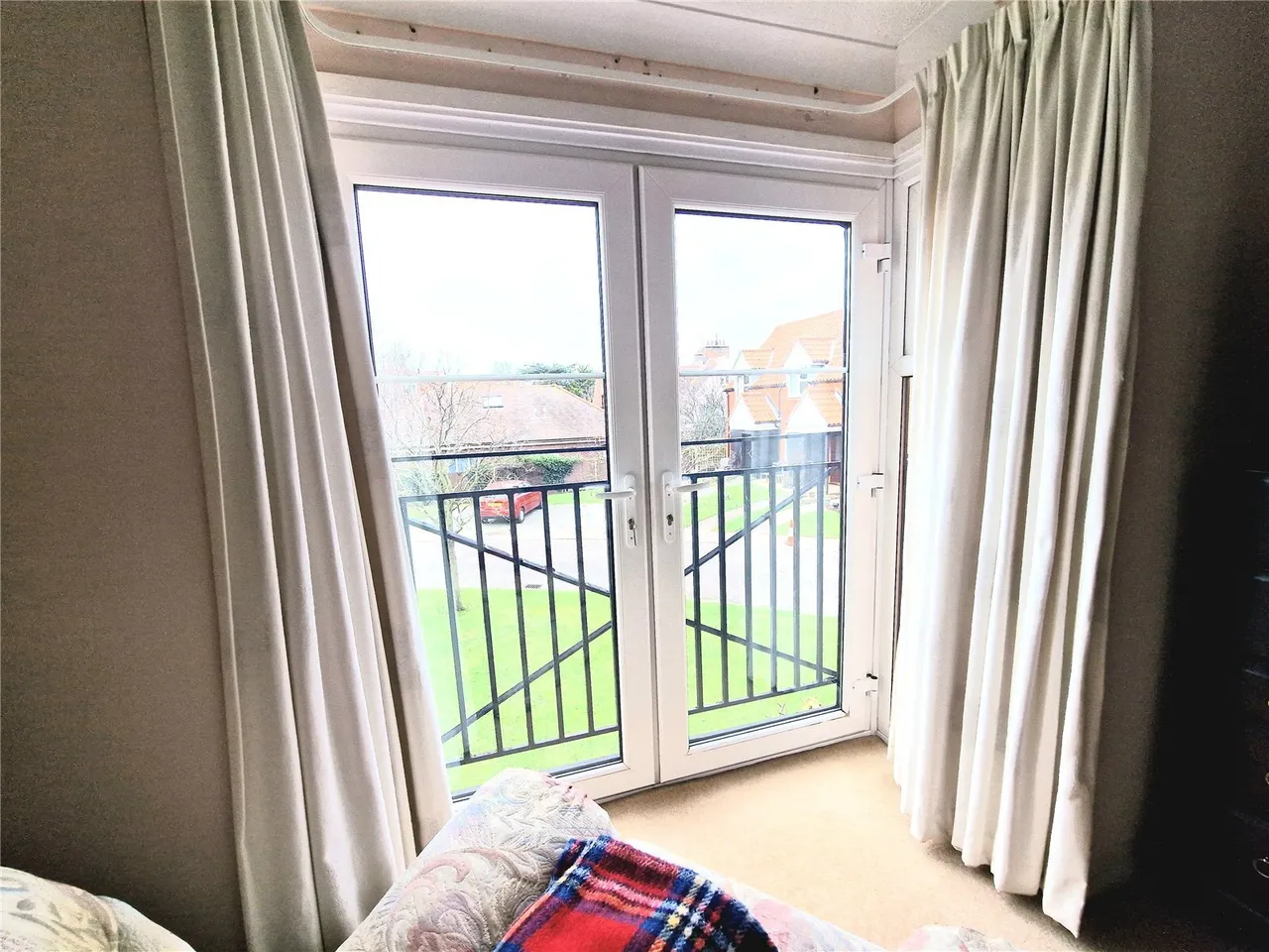 Ashdown Court, Cromer, NR27, photo 4