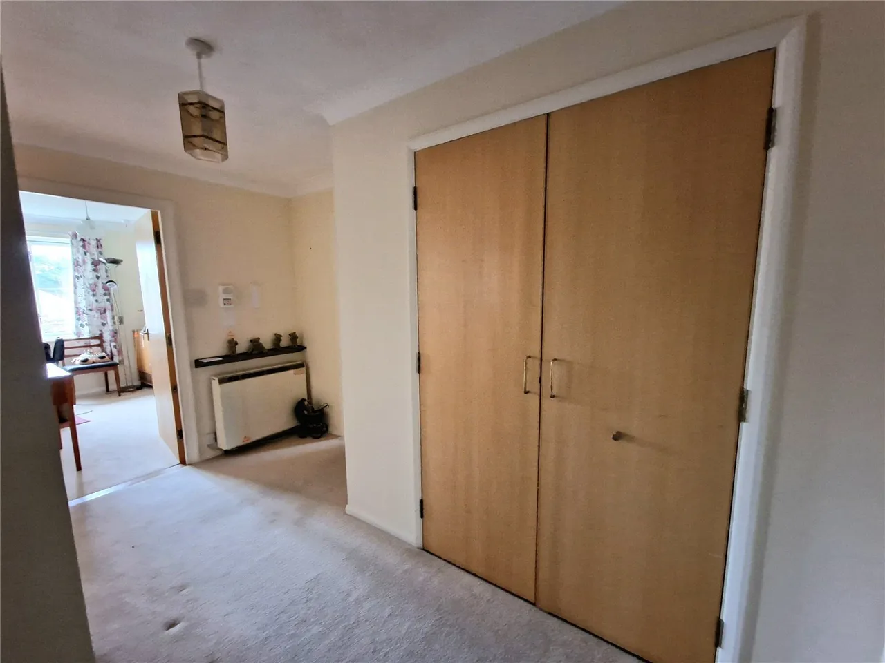 Ashdown Court, Cromer, NR27, photo 9