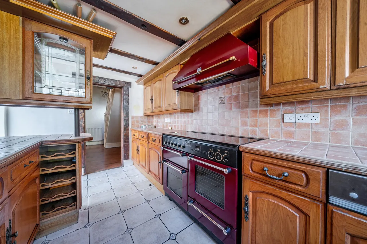 Park Road, BR7, photo 13