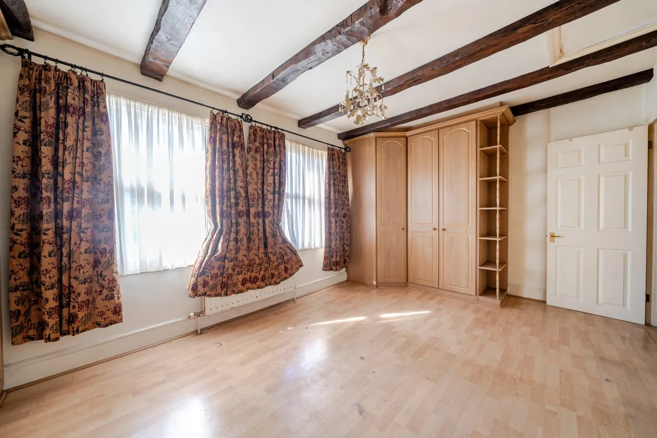 Park Road, BR7, photo 14