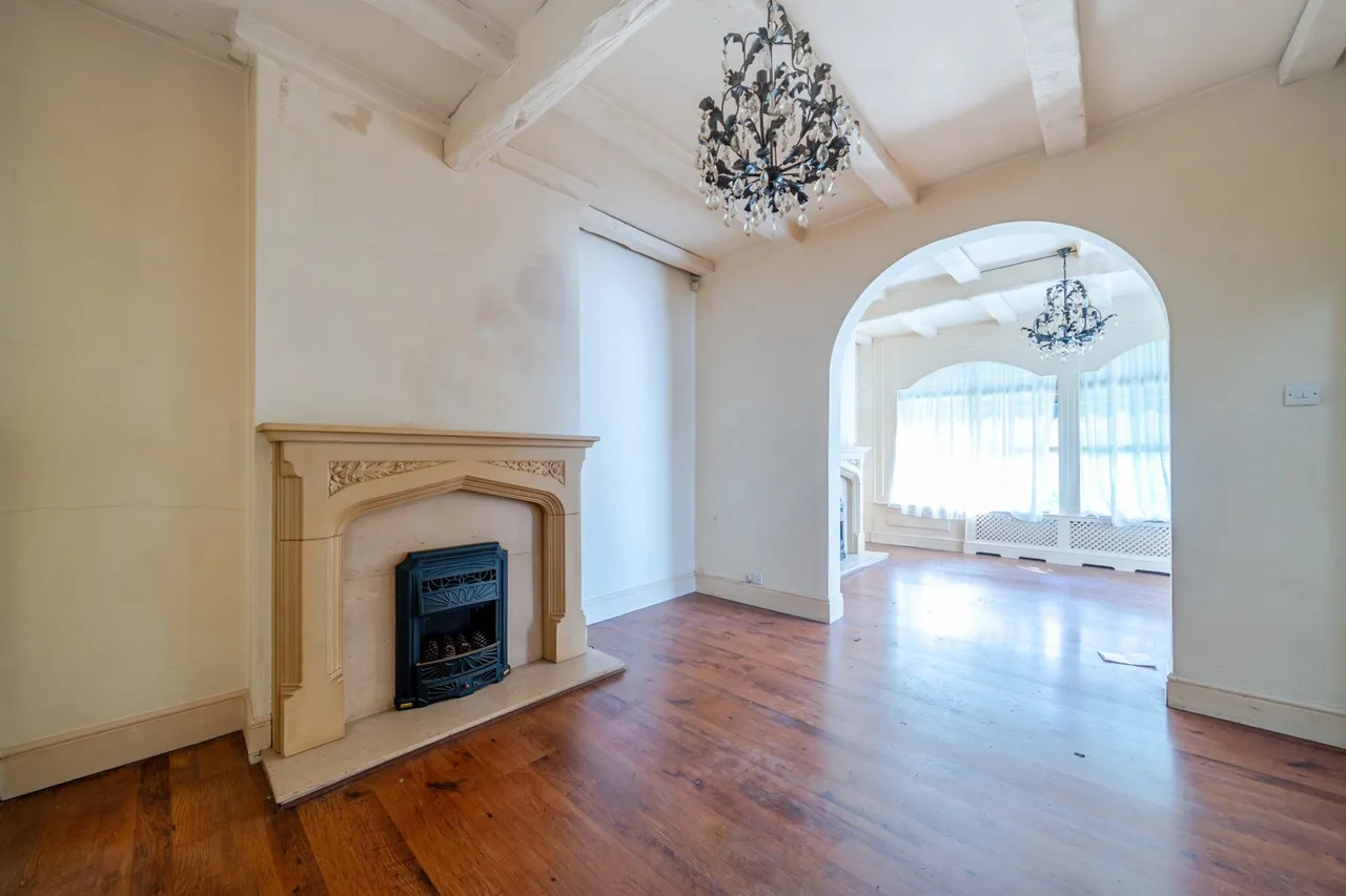 Park Road, BR7, photo 12