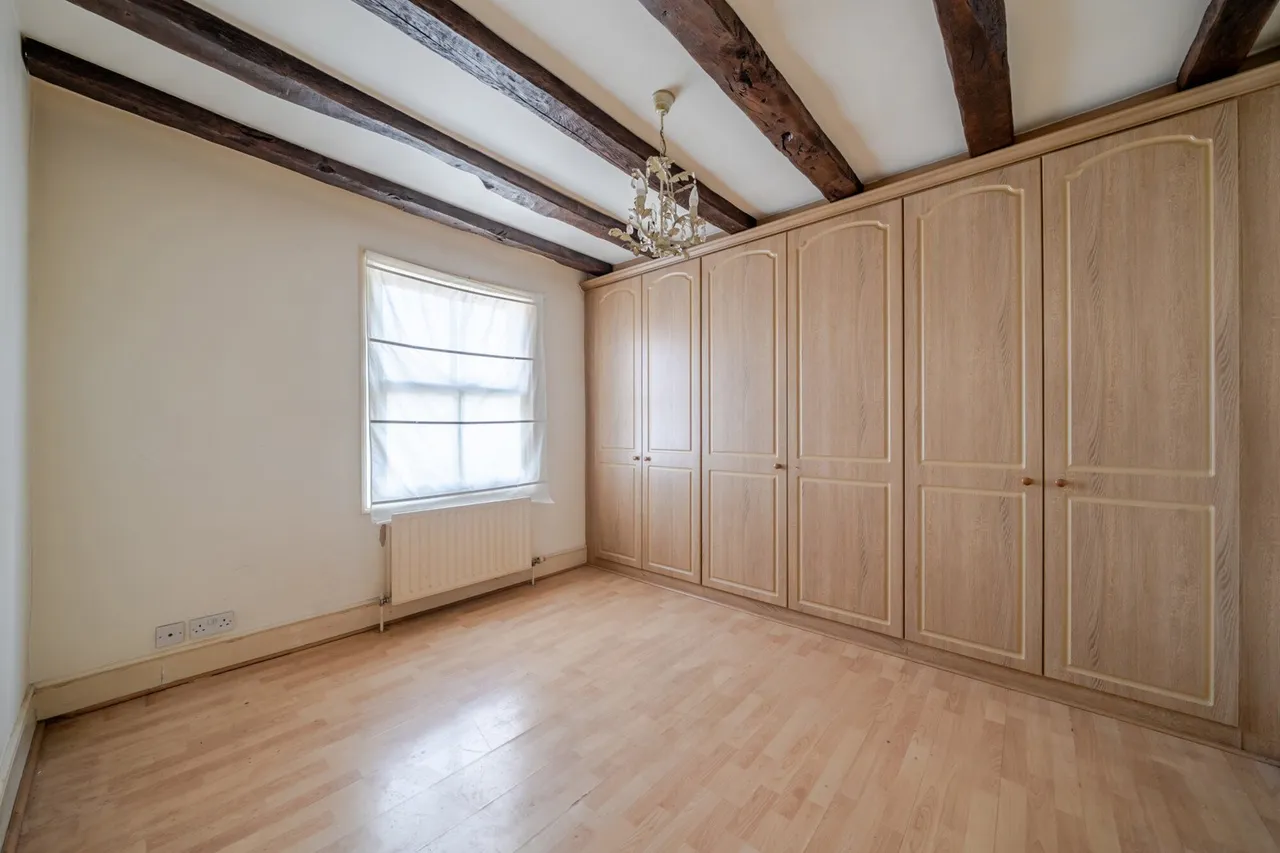 Park Road, BR7, photo 6