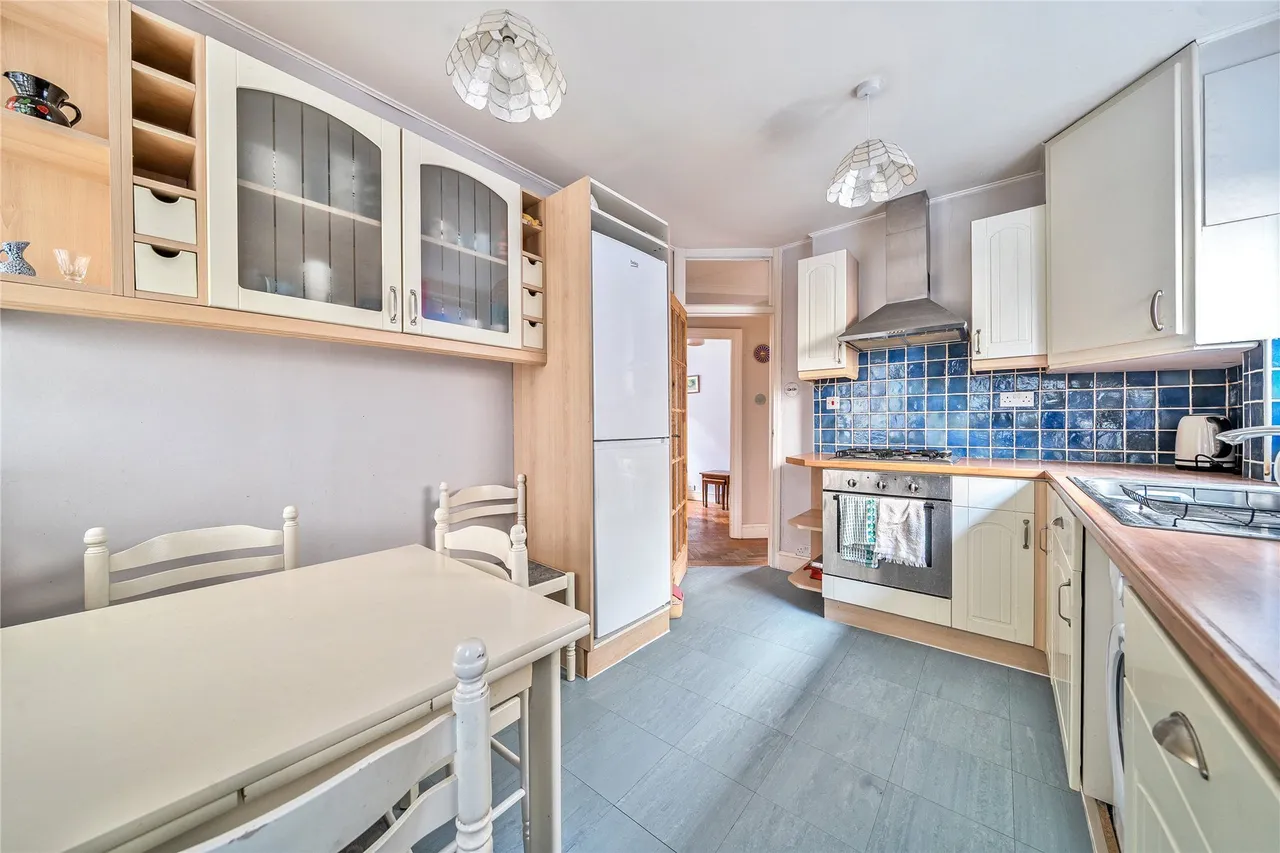 Whitehall Road, Bromley, BR2, photo 13