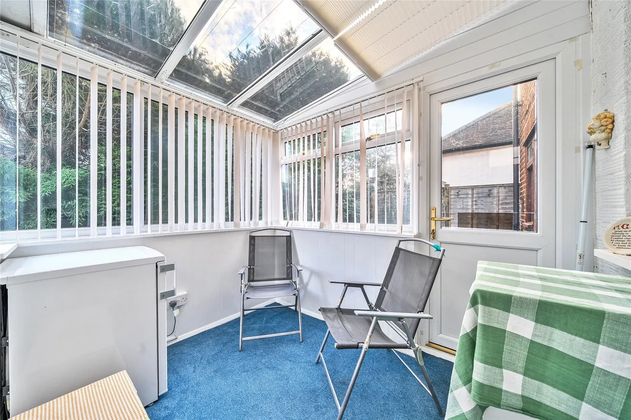 Whitehall Road, Bromley, BR2, photo 8