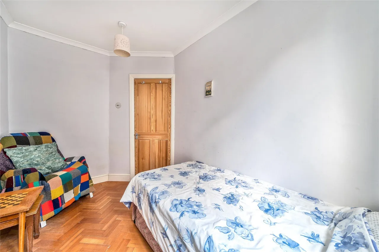 Whitehall Road, Bromley, BR2, photo 16
