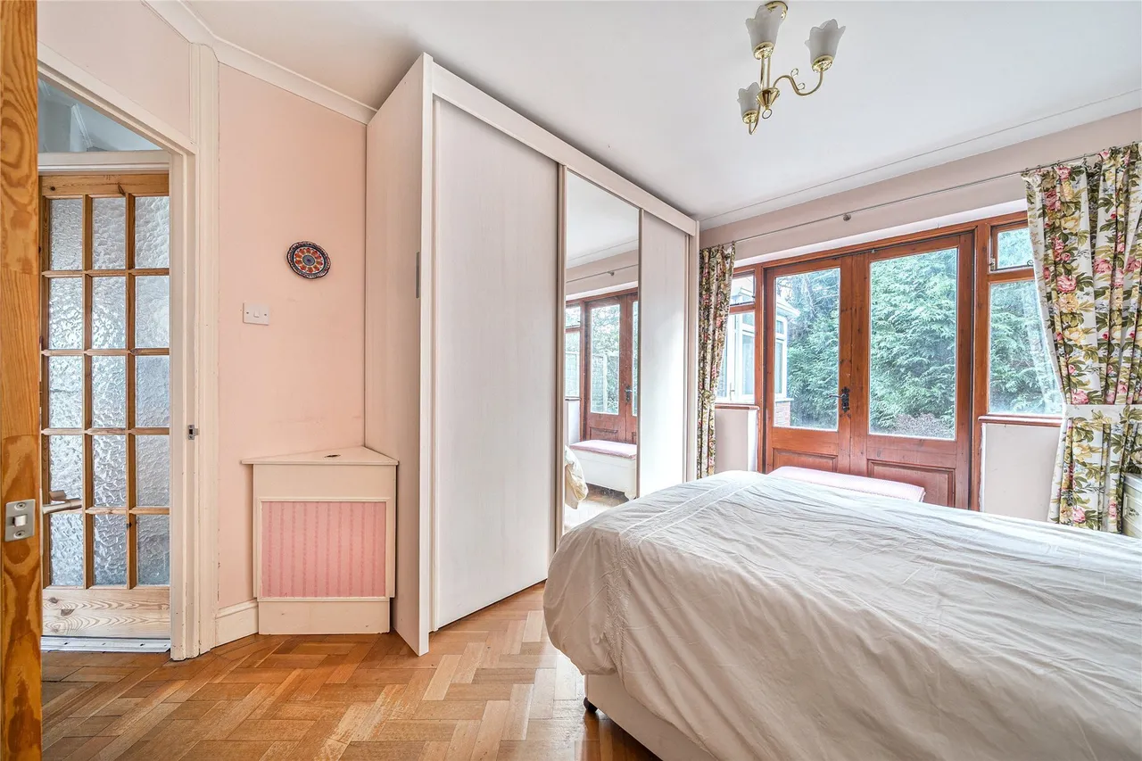 Whitehall Road, Bromley, BR2, photo 3