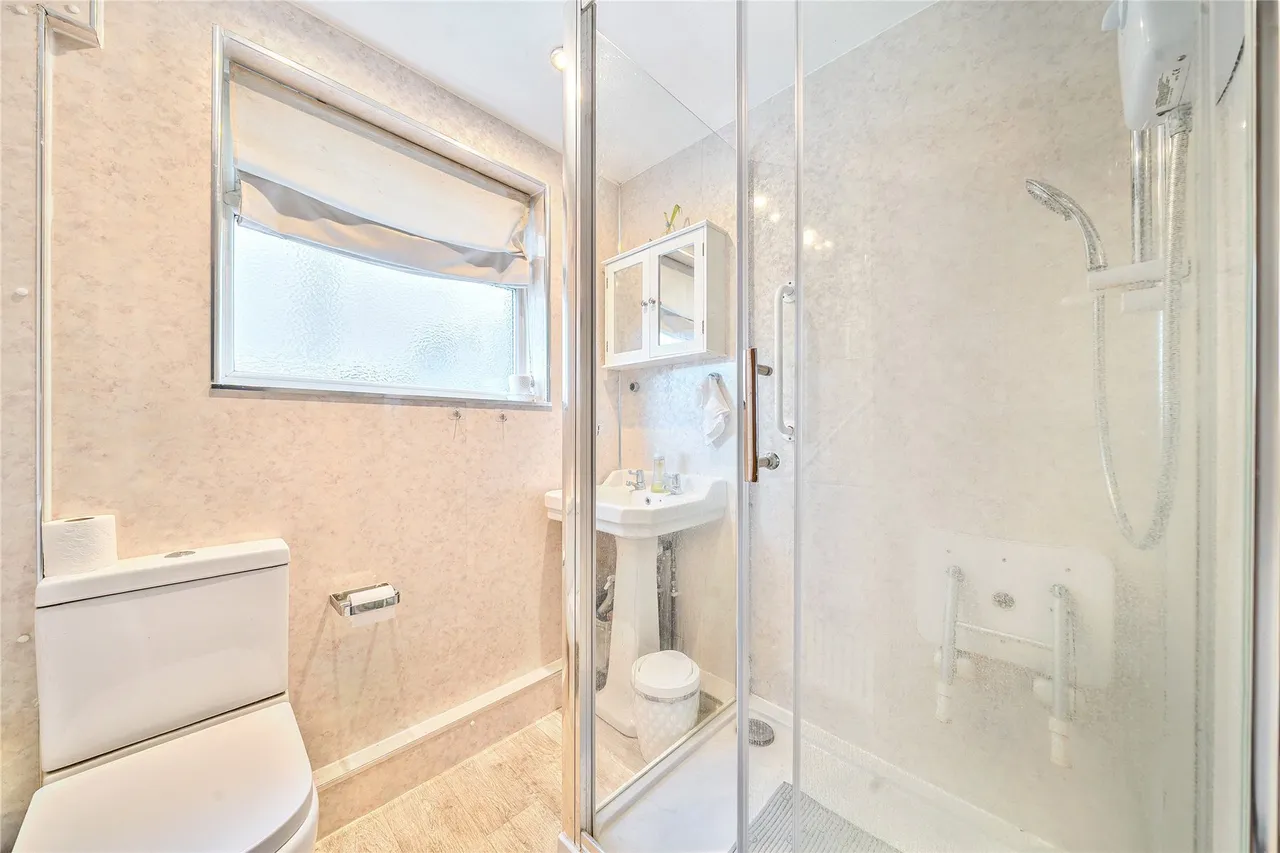 Whitehall Road, Bromley, BR2, photo 10