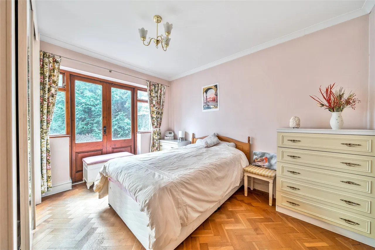 Whitehall Road, Bromley, BR2, photo 7
