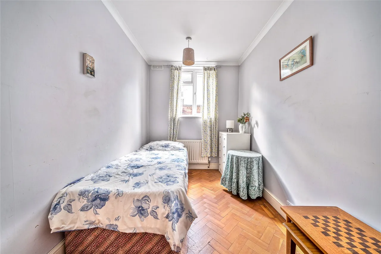 Whitehall Road, Bromley, BR2, photo 9