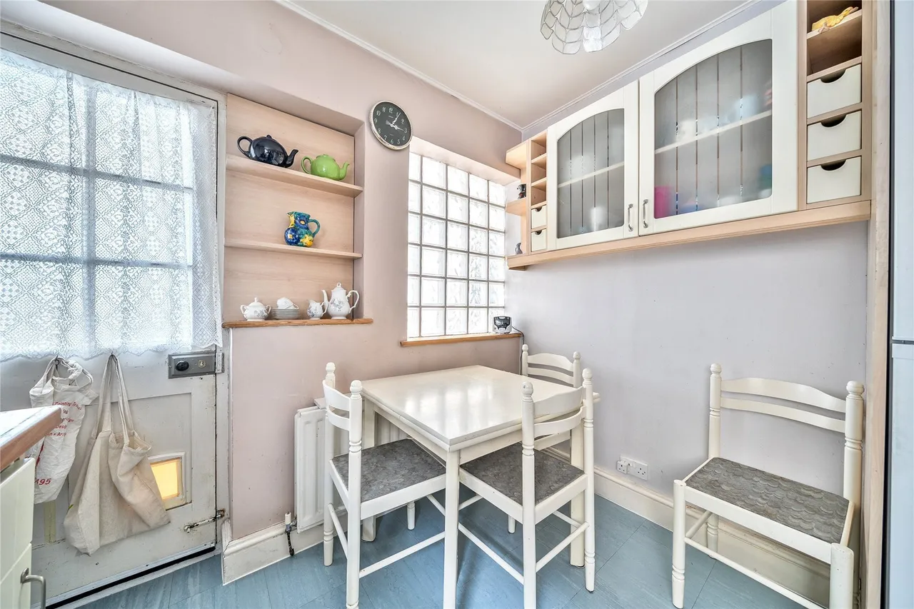 Whitehall Road, Bromley, BR2, photo 17