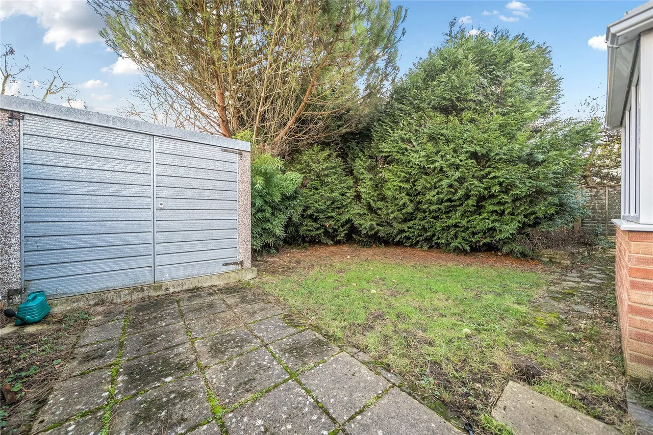 Whitehall Road, Bromley, BR2, photo 6