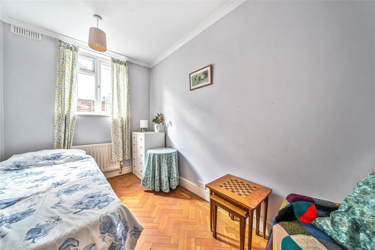 Whitehall Road, Bromley, BR2, photo 18