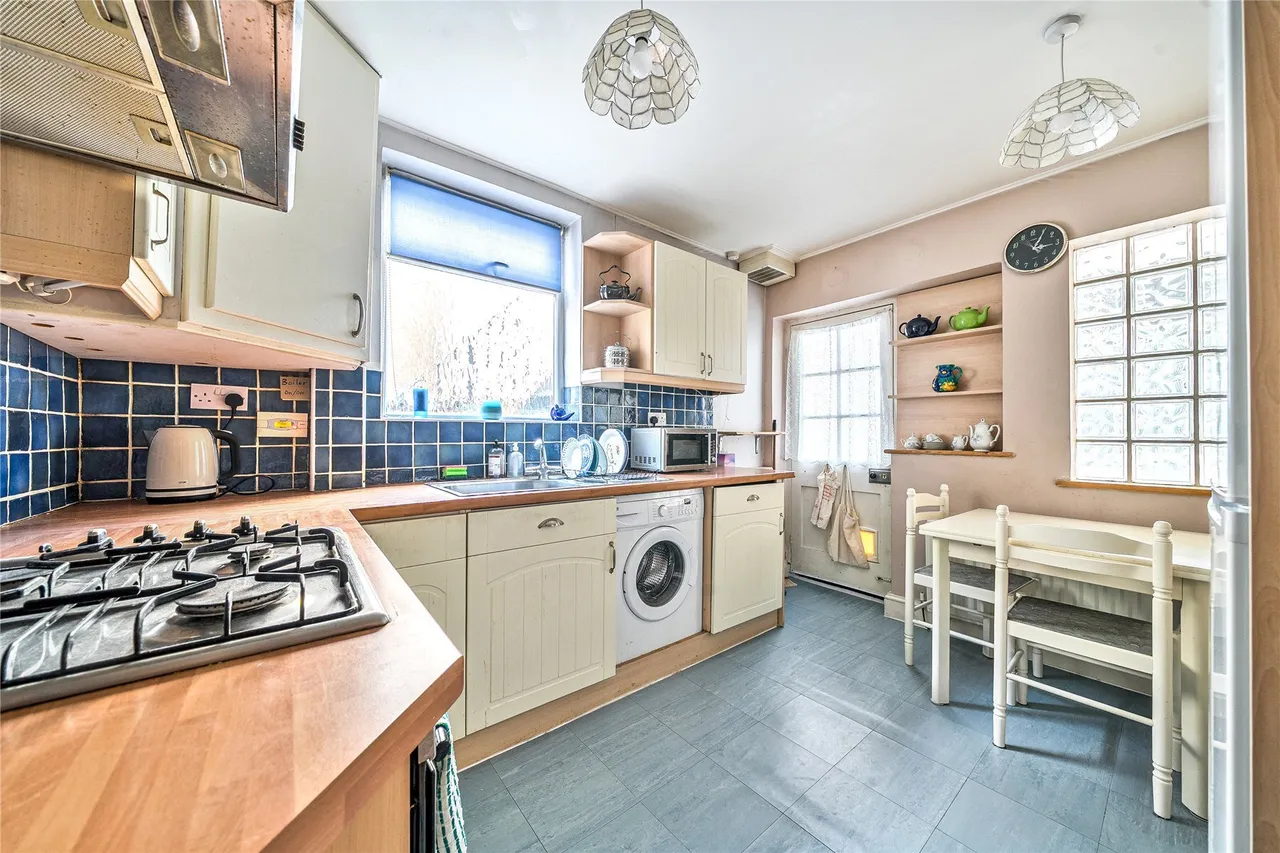 Whitehall Road, Bromley, BR2, photo 4