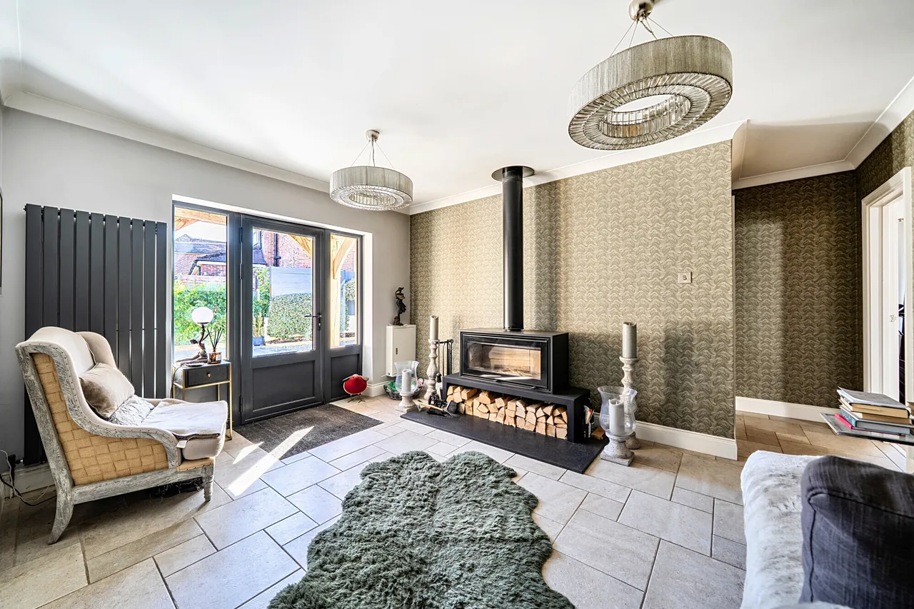 Sandy Lane, Farnham, GU10, photo 8